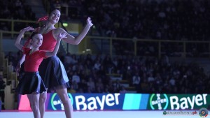 grand prix della ginnastica ph simone ferraro sfa08880 copia